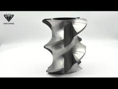 केसी स्क्रू तत्व