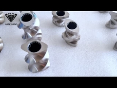 शिपमेंट के लिए तैयार पैकिंग